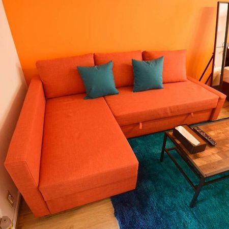 Roppongi Azabu Sunshine Resort House Tokyo Eksteriør bilde